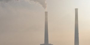 Fermeture des centrales à charbon : le Pacte territorial du Havre Seine Métropole est lancé