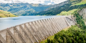 Hydroélectricité : des députés demandent de renoncer à l'ouverture à la concurrence