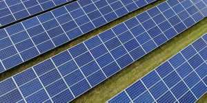 Solaire : EDF Renouvelables finalise l'acquisition de Luxel