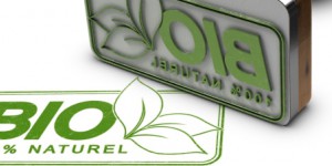 Certification bio : partenariat entre Ecocert et la Soil Association Certification