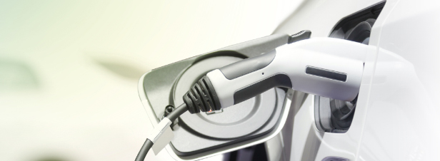EDF lance DREEV, nouvelle filiale dédiée au smart charging