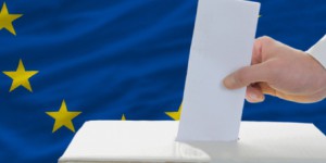 Elections européennes : ce que proposent les listes en matière d'environnement 