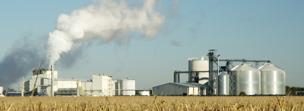 Les industriels dénoncent la levée des droits antidumping sur l'éthanol américain 