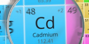 Santé au travail : une VLEP indicative fixée pour le cadmium