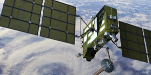Les satellites vont comptabiliser les émissions des centrales électriques dans le monde