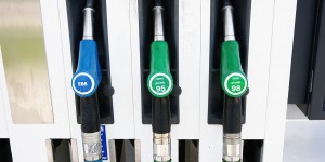 Biocarburants : un décret détaille les modalités de la taxe incitative 