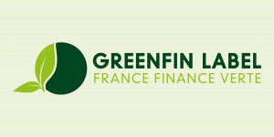Finance verte : le label d'Etat 'Greenfin' remplace le label 'Teec'