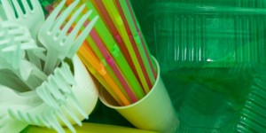Interdiction des plastiques : le casse-tête de la liste applicable en janvier 2020
