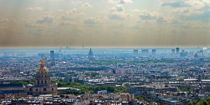 L'appel à projets santé-environnement en Ile-de-France retient 12 projets