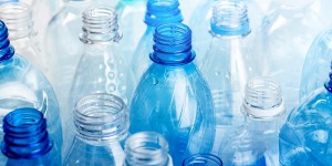 Consigne : Citeo propose de réfléchir à un nouveau modèle de gestion des déchets d'emballages