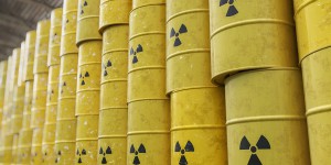 Déchets et matières nucléaires : la Cour des comptes veut plus de transparence