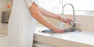Protection des petits captages d'eau : la loi santé introduit une simplification contestée