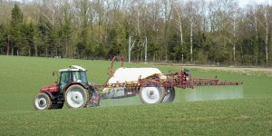 Certificats d'économie de pesticides : un projet de décret fixe l'obligation des distributeurs pour 2020 
