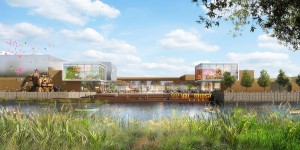 Le projet de centre commercial Val Tolosa bute sur l'absence d'intérêt public majeur