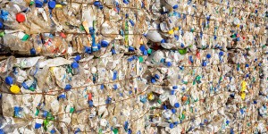 Loi économie circulaire : le Sénat rejette la consigne pour recyclage