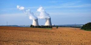 Nucléaire : les infractions aux règles applicables aux INB peuvent être prouvées par tous moyens