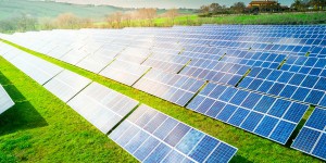 Photovoltaïque : de nouvelles périodes d'appels d'offres annoncées pour 2020