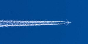 L'aviation civile s'engage à limiter les émissions de carbone « à long terme »