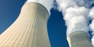 Nucléaire: des parlementaires veulent être habilités secret défense pour contrôler la sûreté des installations
