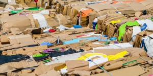 Recyclage : 2018 a été une année charnière pour la plupart des filières