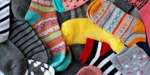 La Commission européenne s'inquiète de la présence de bisphénol A dans des textiles pour enfants