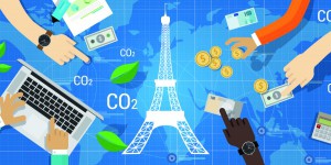 COP 25 : le Réseau action climat appelle à un positionnement fort de la France