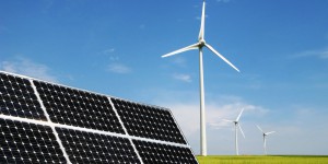 Énergies renouvelables : piloter les productions pour faire des économies de réseau 