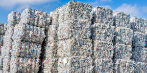 L'État et Citeo recadrent l'exportation de déchets recyclables vers l'Asie