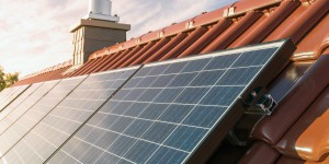 Photovoltaïque : l'Assemblée baisse la fiscalité sur les nouveaux parcs