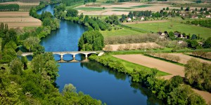 La politique européenne de l'eau : le financement en question