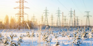 RTE détaille les pistes pour sécuriser le système électrique dans les prochaines années