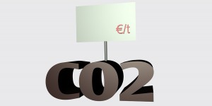 COP 25 : la Banque mondiale annonce un partenariat international pour une tarification du carbone