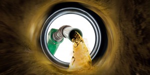 Agrocarburants : la mission d'information de l'Assemblée nationale veut booster la filière