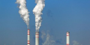 Centrale à charbon de Cordemais : le pacte de soutien à la sortie des énergies fossiles est signé
