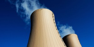 Nucléaire : l'ASN veut obtenir et gérer un programme budgétaire spécifique