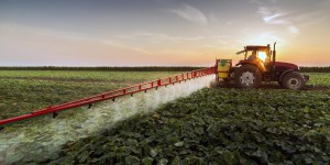 Phytosanitaires : face à la hausse des ventes, un nécessaire changement de paradigme ?