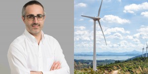 Le « repowering » : une opportunité à saisir pour le développement de l'éolien