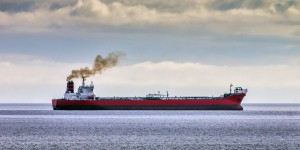 Transport maritime : la teneur en soufre des carburants est limitée à 0,5 % à l'échelle mondiale 