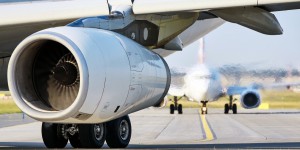 Aéroports de Paris signe un PPA avec Urbasolar et GazelEnergie