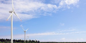 Éolien : la FEE et le SER unis pour obtenir plus de cohérence entre objectifs nationaux et moyens alloués