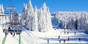 Stations de ski : le Gouvernement veut accompagner les acteurs vers un tourisme « durable »