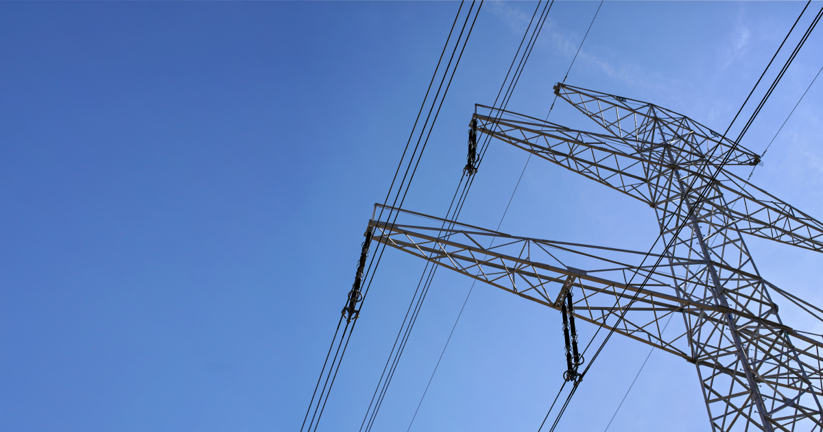 Baisse de la consommation d'électricité : la CRE supprime les effacements tarifaires (jours rouges)