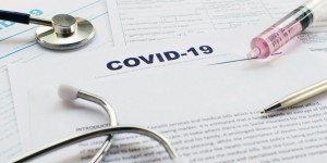 Covid-19 : les employeurs contraints de s'adapter en urgence