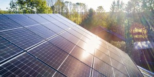 Énergies renouvelables : prolongation des appels d'offres et des délais de mises en service 