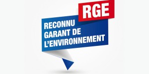Rénovation énergétique : le label RGE se renforce face aux « éco-délinquants »