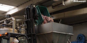 [VIDEO] La valorisation des déchets de poissons s'organise grâce à la reverse logistic