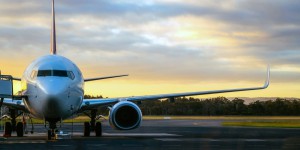 250 associations remettent en question le sauvetage inconditionnel des compagnies aériennes