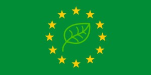 Consultation publique en ligne pour le Pacte vert européen