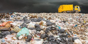 Coronavirus : l'Europe présente ses orientations pour garantir le transport des déchets