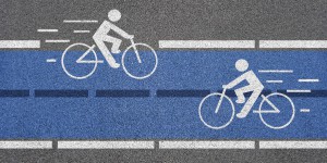 Restriction de l'utilisation du vélo : la FUB dépose un référé-liberté au Conseil d'État